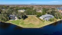 Avila Golf and Country Club: Exceptional opportunity to build for sale in Tampa Florida Hillsborough County County on GolfHomes.com