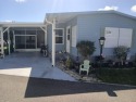 LOCATION! LOCATION!! -- SPACIOUS 2 BEDROOM / 2 BATH ++ NEW ROOF! for sale in Melbourne Beach Florida Brevard County County on GolfHomes.com