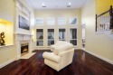  Ad# 5781760 golf course property for sale on GolfHomes.com
