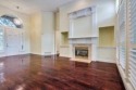  Ad# 5781760 golf course property for sale on GolfHomes.com