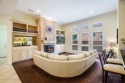  Ad# 5781760 golf course property for sale on GolfHomes.com