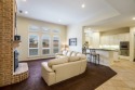  Ad# 5781760 golf course property for sale on GolfHomes.com