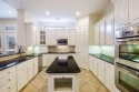  Ad# 5781760 golf course property for sale on GolfHomes.com