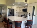 BEAUTIFUL 2nd FLOOR TURNKEY CONDO, BEAUTIFUL NEW 2023 KITCHEN for sale in Fort Myers Florida Lee County County on GolfHomes.com