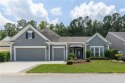 Welcome home to this pristine 3BD/3BA Dunwoody Way located at for sale in Bluffton South Carolina Jasper County County on GolfHomes.com