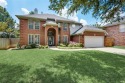Location, Location, Location! Immaculate 4bdrm 2.5bth home for sale in Flower Mound Texas Denton County County on GolfHomes.com