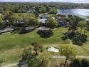  Ad# 4775664 golf course property for sale on GolfHomes.com