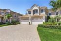 Welcome to this Premium Lakefront Property at Kensington Golf & for sale in Naples Florida Collier County County on GolfHomes.com