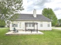  Ad# 6157554 golf course property for sale on GolfHomes.com