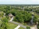  Ad# 6220941 golf course property for sale on GolfHomes.com
