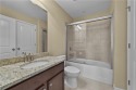  Ad# 6522739 golf course property for sale on GolfHomes.com