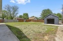  Ad# 6131364 golf course property for sale on GolfHomes.com