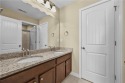  Ad# 6522739 golf course property for sale on GolfHomes.com