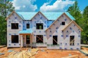 LOT 102C The Meadowbrook, by Heritage Group Homes. This 4 for sale in Bishop Georgia Oconee County County on GolfHomes.com