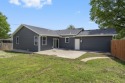  Ad# 6131364 golf course property for sale on GolfHomes.com
