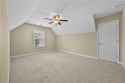  Ad# 6522739 golf course property for sale on GolfHomes.com