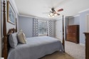  Ad# 6425955 golf course property for sale on GolfHomes.com