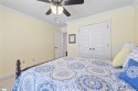  Ad# 6425955 golf course property for sale on GolfHomes.com