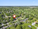 Ad# 6131364 golf course property for sale on GolfHomes.com