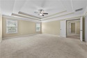  Ad# 6522739 golf course property for sale on GolfHomes.com