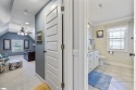  Ad# 6425955 golf course property for sale on GolfHomes.com