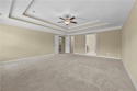  Ad# 6522739 golf course property for sale on GolfHomes.com
