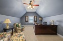  Ad# 6425955 golf course property for sale on GolfHomes.com