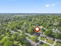  Ad# 6131364 golf course property for sale on GolfHomes.com