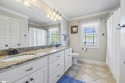  Ad# 6425955 golf course property for sale on GolfHomes.com