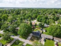  Ad# 6131364 golf course property for sale on GolfHomes.com