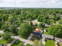  Ad# 6131364 golf course property for sale on GolfHomes.com