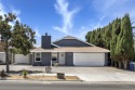 Welcome home to your personal oasis with the Exeter golf course for sale in Exeter California Tulare County County on GolfHomes.com