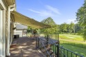  Ad# 6425955 golf course property for sale on GolfHomes.com