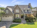 Ad# 6425955 golf course property for sale on GolfHomes.com