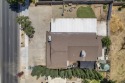  Ad# 6352674 golf course property for sale on GolfHomes.com
