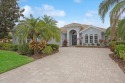 Under contract-accepting backup offers. Discover the pinnacle of for sale in Lakewood Ranch Florida Manatee County County on GolfHomes.com