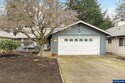 Enjoy mountain views from this well maintained 2bed/2 bath for sale in Salem Oregon Polk County County on GolfHomes.com