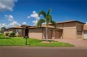 Welcome to your personal haven and next chapter in beautiful for sale in Lake Wales Florida Polk County County on GolfHomes.com