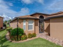  Ad# 6568779 golf course property for sale on GolfHomes.com