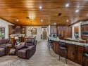  Ad# 6568779 golf course property for sale on GolfHomes.com