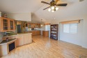  Ad# 6467601 golf course property for sale on GolfHomes.com