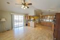  Ad# 6467601 golf course property for sale on GolfHomes.com