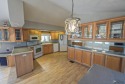  Ad# 6467601 golf course property for sale on GolfHomes.com