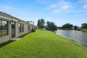  Ad# 6581043 golf course property for sale on GolfHomes.com