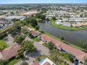  Ad# 6581043 golf course property for sale on GolfHomes.com
