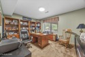  Ad# 6577016 golf course property for sale on GolfHomes.com