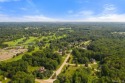 ONE ACRE LOT located in the gorgeous Pinery of Lake Orion. NO for sale in Lake Orion Michigan Oakland County County on GolfHomes.com