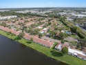  Ad# 6581043 golf course property for sale on GolfHomes.com