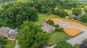  Ad# 6577016 golf course property for sale on GolfHomes.com