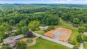  Ad# 6577016 golf course property for sale on GolfHomes.com